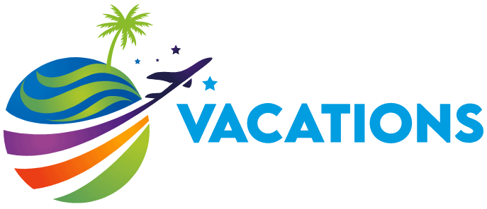 Vacations Andaman